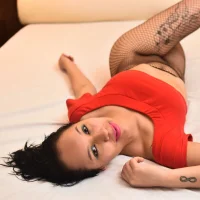 Gambar Profil euellen