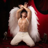 Jordan_24_'s Profile Pic