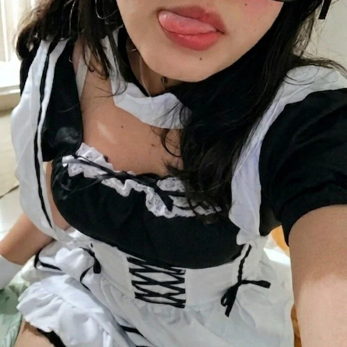 KiskaDoll