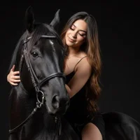 aliss_ev অবতার ছবি