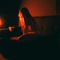 Avatar obrázek erikabrian