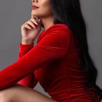 natymellyssa's Profile Pic