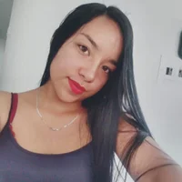 صورة الملف الشخصي لـ harley_quinn_b