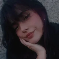 Sweetfox2000