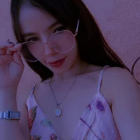 Avatar obrázek MINI_Petite