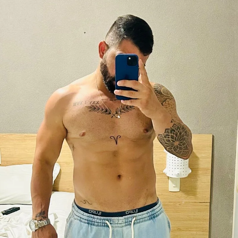 Nobrelion89