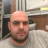11Chris12 webcam