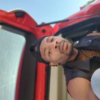 Dar4Life69's Profile Pic