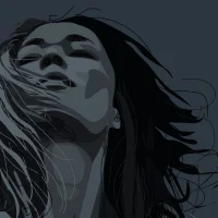 Profilová fotka Alisonka