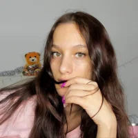 ChristyAdel – Avatar fotka