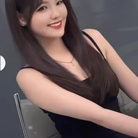 صورة أفاتار LucyyLy