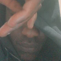 DickToLet's Profile Pic