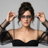 BloomingAllure
