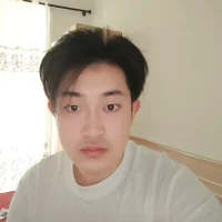 bossvsss profilbillede