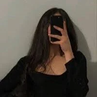 รูปอวาตาร์ของ Aniya_Hazel