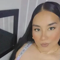 SierraGrey1_'s Avatar Pic