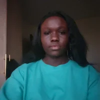 ebony_nene