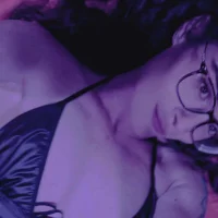 ShayLynn77's Profile Pic