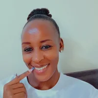 Slim-cindy's Profile Pic