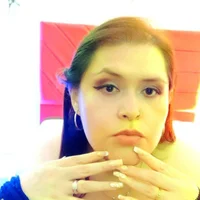 seleene_laurent webcam