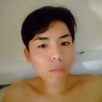 chatredy555's Profile Pic