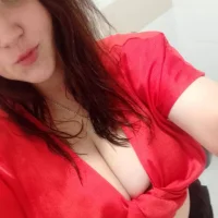 HelgaSweet's Profile Pic