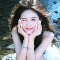 Cute_Mango 头像图片