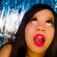 Foto do avatar de CarmenEspanhola