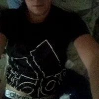 Ssecretsimba's Profile Pic