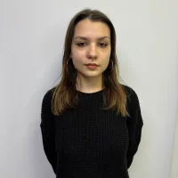 MaryaTorresss profilbillede