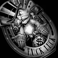 Foto del avatar de MrBiggs38