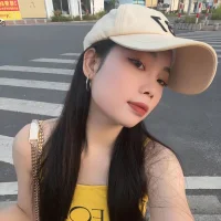 Mia-ooO's Profile Pic