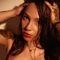 Imagem de avatar de Victoria-swan