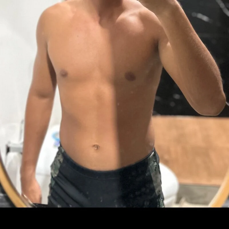 Alansito02 profile photo