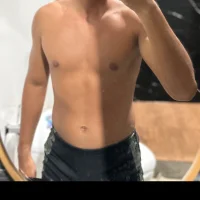 Alansito02