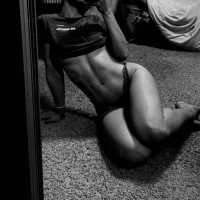 Photo de profil de Beautifulgirl00