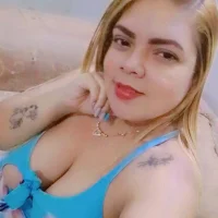 chikis_hot_'s Profile Pic