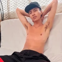 MasterCody avatarképe