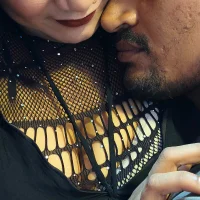 Jungle_Ka_Tarzan Profilový obrázek