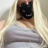 freyalxx live webcam