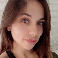 Almare2200's Profile Pic