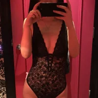feifeiprincess's Profilbild
