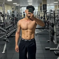 BehlulBihter Profilový obrázek