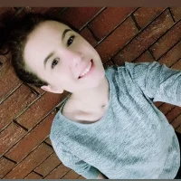 AimeeUniverses profilbillede