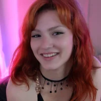 Gambar Profil VikkyLoveRed