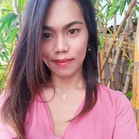 Sexy_booty69의 프로필 사진