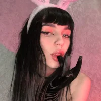 alicesweetpawss profilbillede