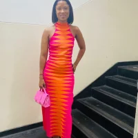 Ảnh Đại Diện Amazingboodiex