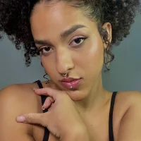 uuuliandra's Profile Pic
