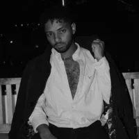 Michael_Moor's Profile Pic